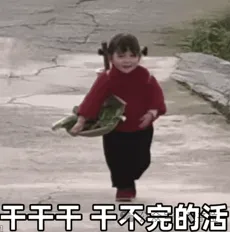 諾獎(jiǎng)得主哈薩比斯最新訪談:僅僅將AI視作一種技術(shù)是錯(cuò)誤的