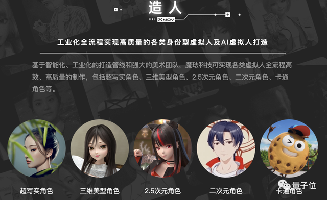AI網(wǎng)紅月入8萬，只用PS即可打造