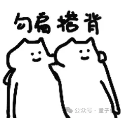 把AI放進(jìn)《我的世界》服務(wù)器：GPT-4o殺牛宰羊，Claude3.5把家拆了｜開(kāi)源