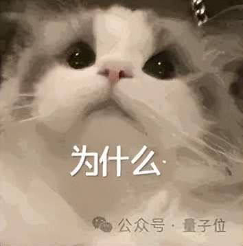 人類(lèi)一生所學(xué)不過(guò)4GB，加州理工頂刊新研究引熱議