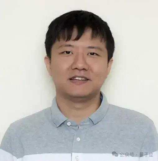 突破世紀(jì)難題！北大校友科大少年班才子破解希爾伯特第六問(wèn)題