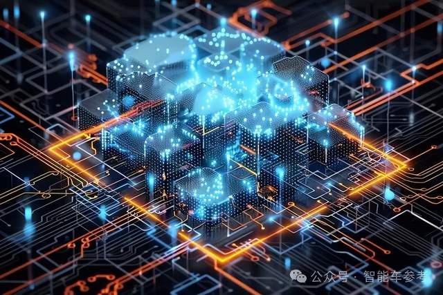 清華校友研究再登Nature：3種方法解決自動駕駛“稀疏度災(zāi)難”