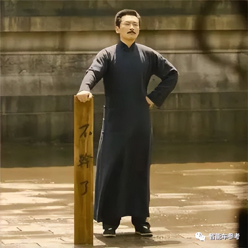 全球首個(gè)L3級(jí)自動(dòng)駕駛量產(chǎn)上路，奔馳自研，CTO：挑戰(zhàn)特斯拉FSD