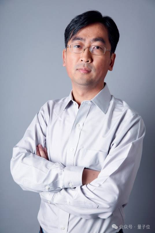 2023 ACM Fellow出爐：華人占比1/5，深度學(xué)習(xí)三巨頭、馬維英等68人當(dāng)選