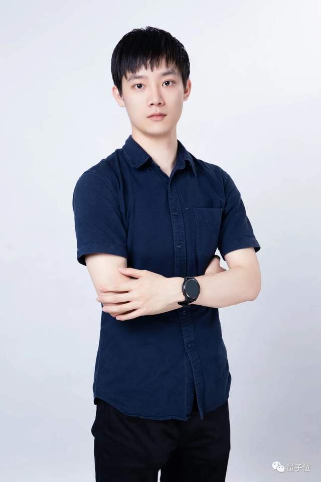 仿生機器人沙龍報名開啟：業(yè)內大咖齊聚，聊聊你最關心的產業(yè)話題