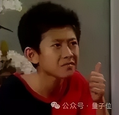 比馬斯克Neuralink工藝更先進(jìn)！我國(guó)成功開(kāi)展首例侵入式腦機(jī)接口臨床試驗(yàn)