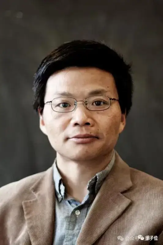 鄂維南李航領(lǐng)銜造高級論文搜索Agent，召回率和精準(zhǔn)性超谷歌學(xué)術(shù)等，磕鹽黨狂喜