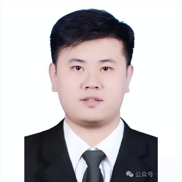 AI青年學(xué)霸齊聚杭州！這場峰會(huì)要選出「未來科學(xué)新星」