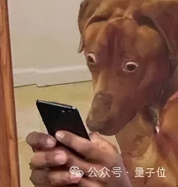 人類(lèi)一生所學(xué)不過(guò)4GB，加州理工頂刊新研究引熱議