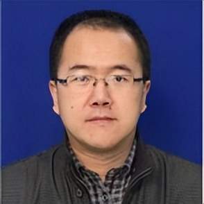 大會論壇重磅來襲：面向“雙碳”目標(biāo)的電力視覺技術(shù) | CIVC 2023