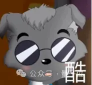 用多模態(tài)LLM做自動駕駛決策器，可解釋性有了！比純端到端更擅長處理特殊場景，來自商湯