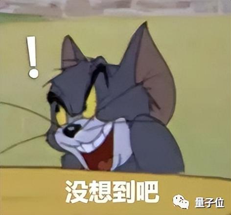 ChatGPT私人訂制！只需把文檔一鍵上傳，免費(fèi)可玩