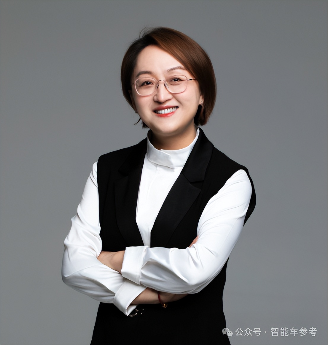 清華公布畢業(yè)生就業(yè)：華為第一，比亞迪第二