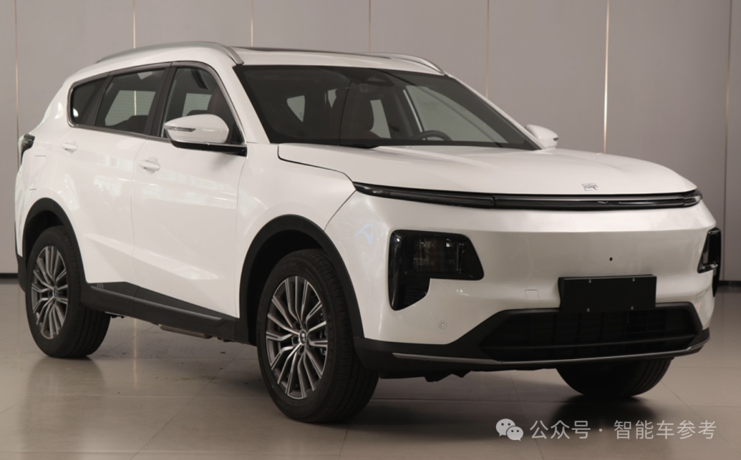 小米造車資質(zhì)批下來了，正式告別“北京”