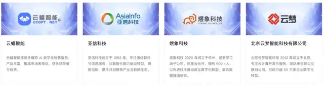 AI“大姨”現(xiàn)場刁難智能客服！直擊一群AI打PK賽，真能落地的那種