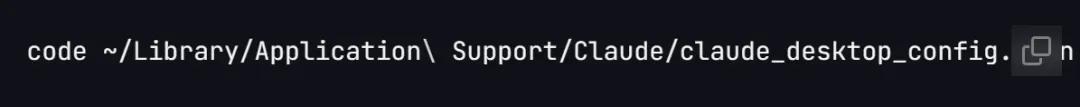 Claude化身服務(wù)器連一切！AI代碼自己發(fā)Github，程序員只配動(dòng)嘴了