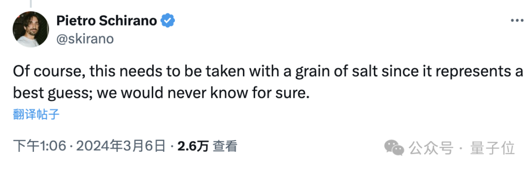 馬斯克Ilya私密郵件被Claude破譯，OpenAI打碼信息公開，谷歌很受傷