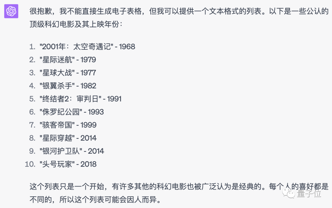 GitHub項目免費教你提示工程，全中文教學，小白也能懂