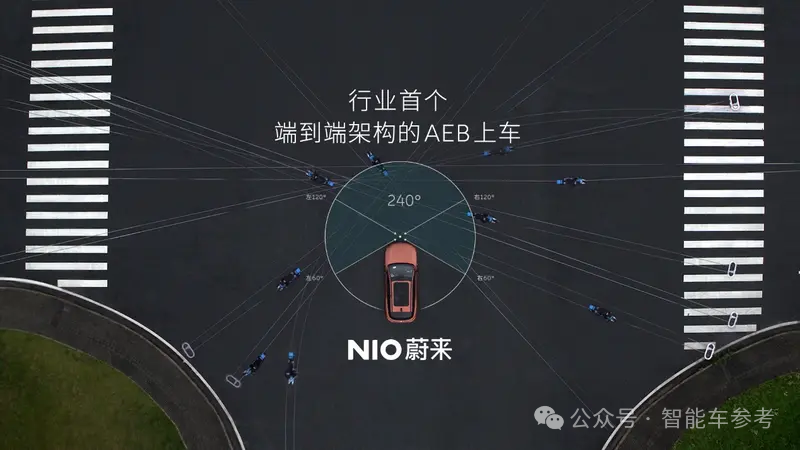對(duì)話任少卿:世界模型是自動(dòng)駕駛與機(jī)器人的新范式