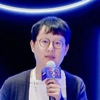 AI Coding如何重構(gòu)開發(fā)，模型×IDE×Agent深度對(duì)話｜量子位AI沙龍