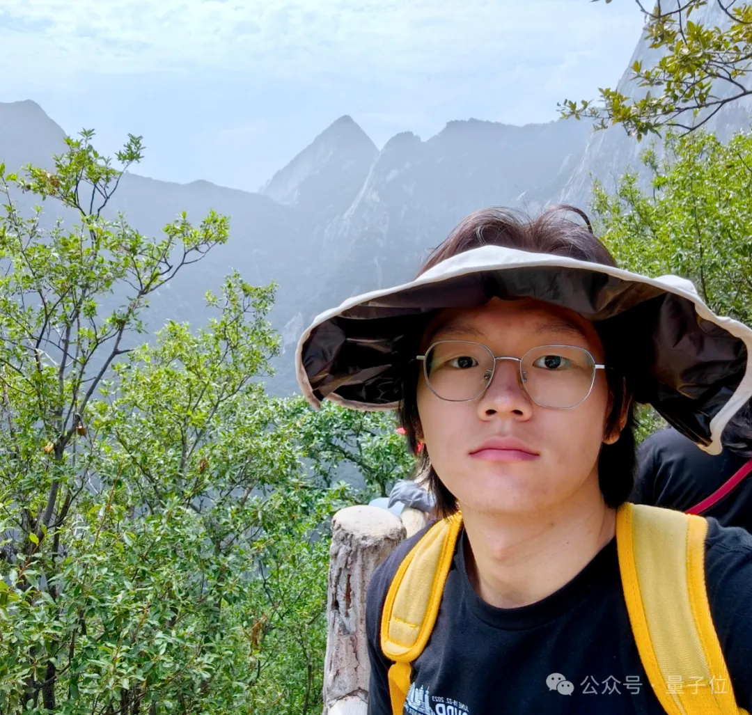 Prompt自相矛盾，大模型能發(fā)現(xiàn)嗎？上海交通大學(xué)最新研究解密
