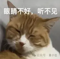 陶哲軒提前實(shí)測(cè)滿血版o1:能當(dāng)研究生使喚
