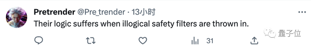 GPT-4「變笨」被斯坦福實錘：短短仨月數(shù)學(xué)問題錯誤率暴漲40倍！