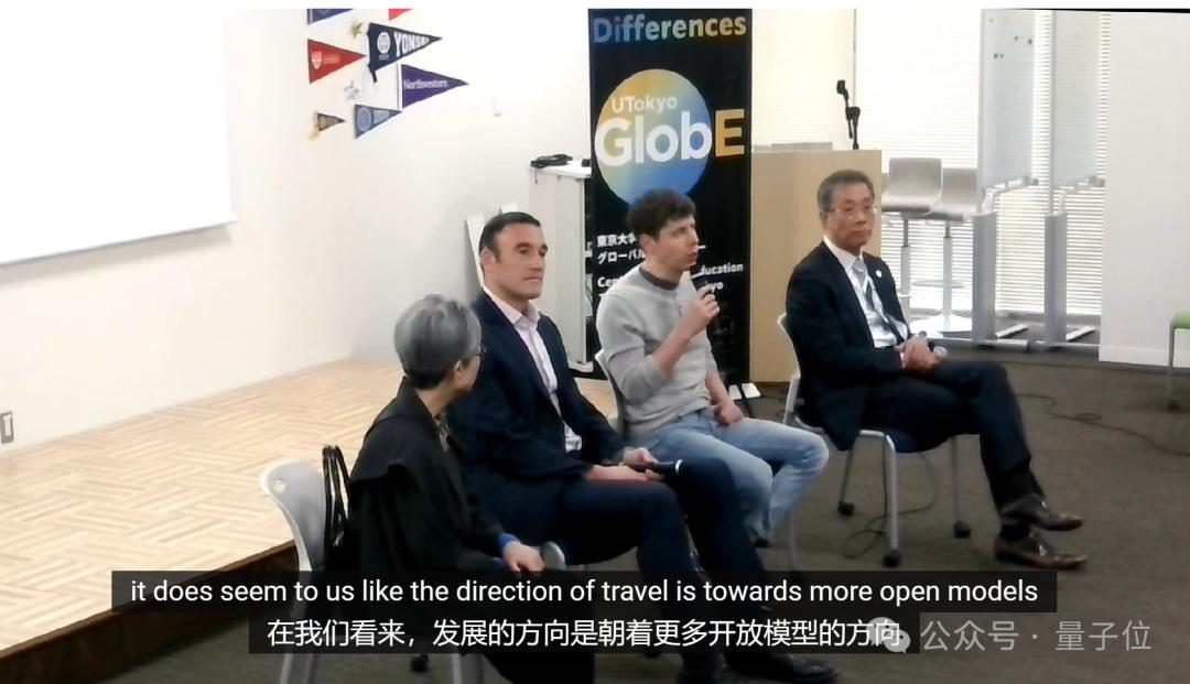 OpenAI內(nèi)部模型曝光！編程能力躋身全球Top50程序員，年底不再有人類對手