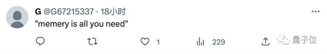 1000000000！微軟改進(jìn)Transformer一次能記住這么多token了