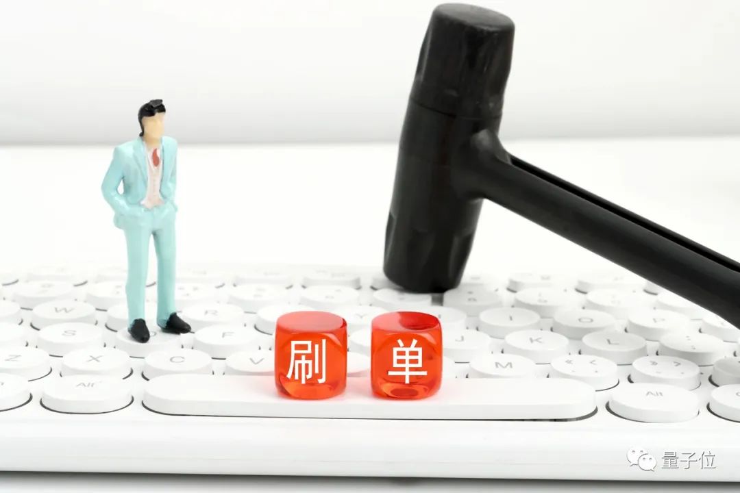 GitHub黑市曝光，高檔刷星6元一顆，最奇葩開源項(xiàng)目97%都是刷的