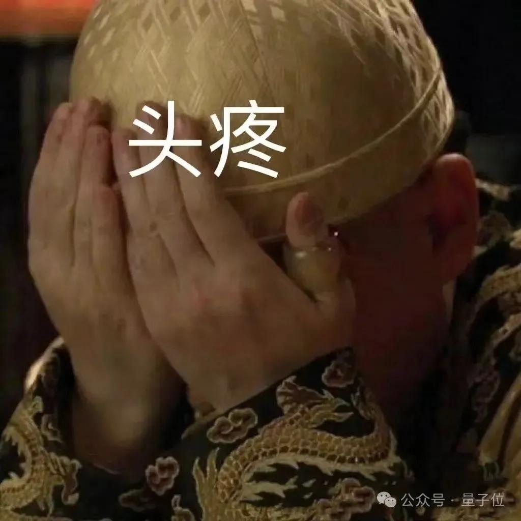 Claude化身服務(wù)器連一切！AI代碼自己發(fā)Github，程序員只配動(dòng)嘴了