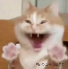 OpenAI Agent來了！大小事務(wù)自動幫你搞定，帶推送提醒的那種，今日可開玩