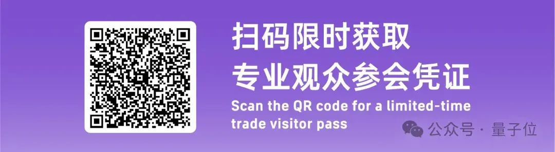數(shù)據(jù)技術(shù)與人工智能如何創(chuàng)新融合？