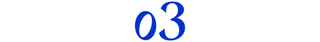 WAVES 2025：新的開始，新的人