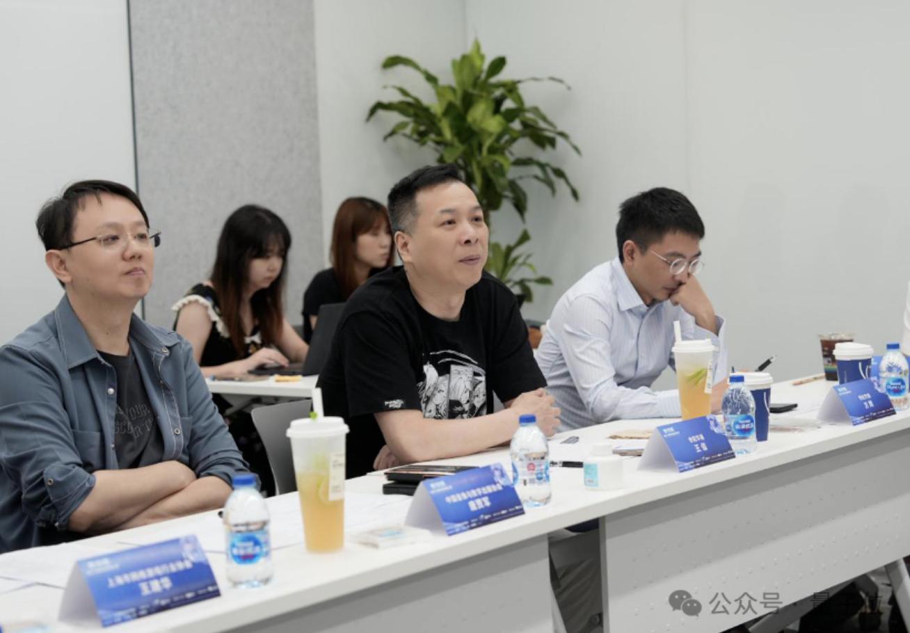 AI游戲創(chuàng)新大賽終極對決！世紀(jì)華通發(fā)起，ChinaJoy見證冠軍誕生