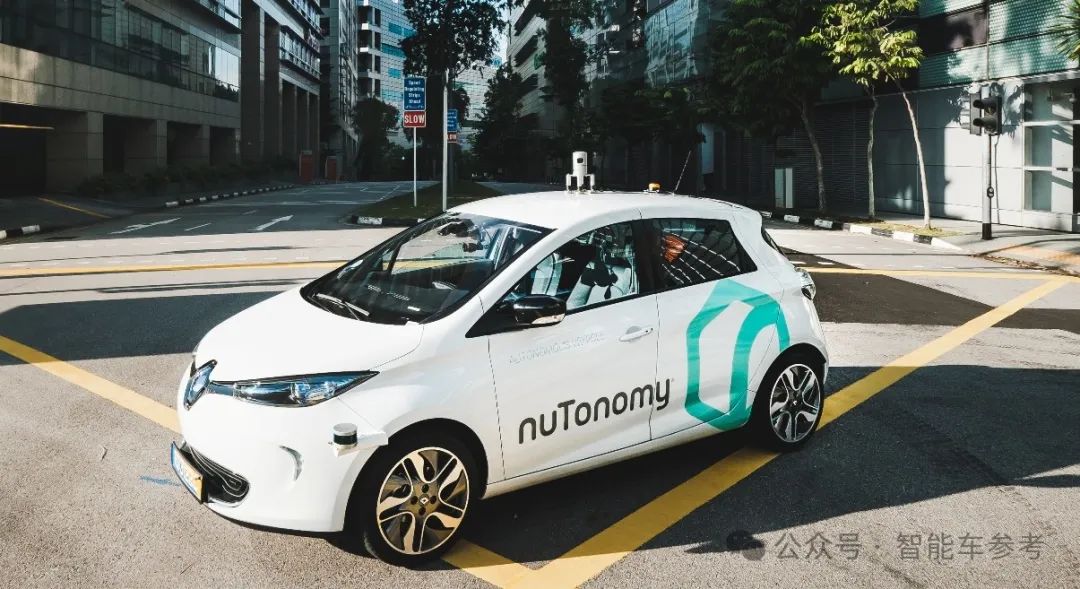 巨頭Tier 1官宣放棄L4：砍掉投資、清盤套現(xiàn)，不相信RoboTaxi了