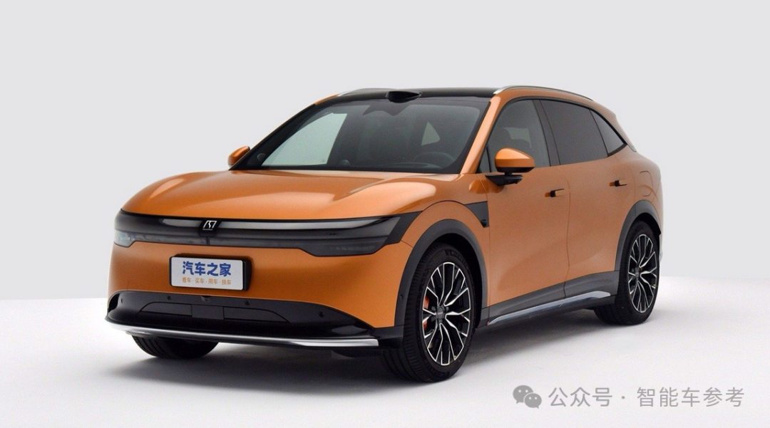 中國(guó)電動(dòng)車1超2強(qiáng)格局松動(dòng)：華為理想雙雙下滑，重慶杭州車廠成為最大黑馬