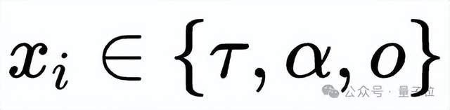 阿里發(fā)布信息檢索Agent，可自主上網(wǎng)查資料，GAIA基準(zhǔn)超越GPT-4o | 模型&數(shù)據(jù)開源