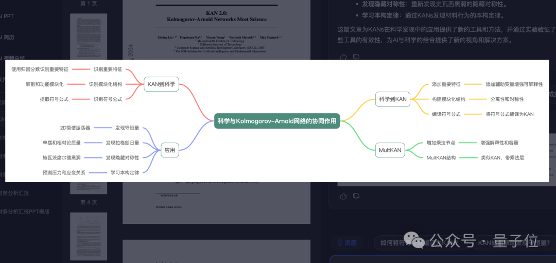 Windows、Mac只是裝了個夸克，整個電腦都AI了！