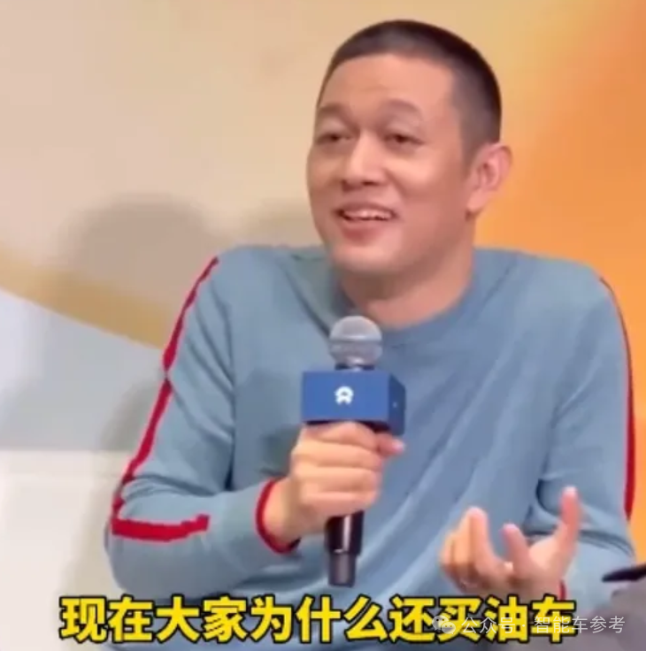 新研究：換電池比換發(fā)動機更便宜，不買燃油車?yán)碛?1