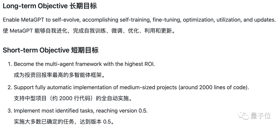 GPT-4頂替老板&程序員，這個GitHub項目火上熱搜第一，作者：要讓AI學會自己迭代自己