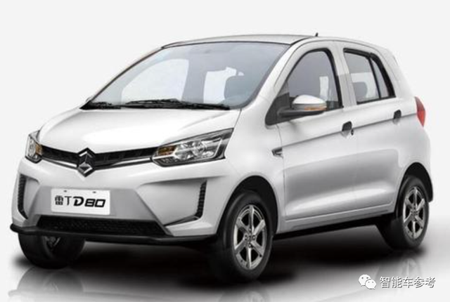 野馬汽車，在四川申請破產(chǎn)