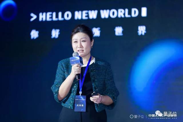 20+大咖激辯中國AIGC產(chǎn)業(yè)！現(xiàn)場人擠人，超200萬在線網(wǎng)友：「有必要完整再看一遍」