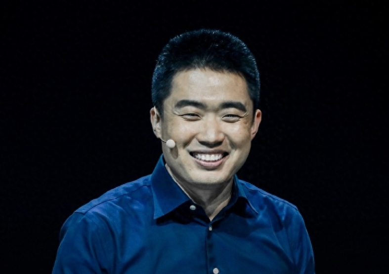 李想發(fā)全員信認錯，銷量不及預期，股價跌超7%