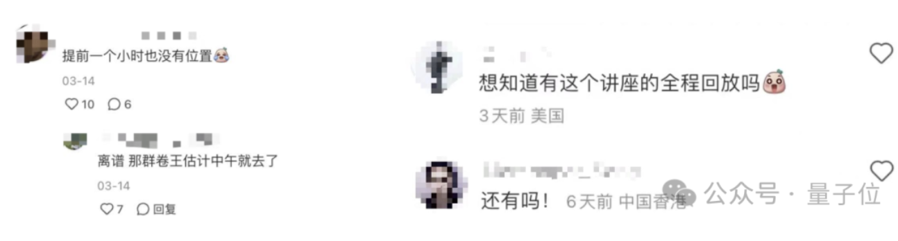 何愷明謝賽寧解剖擴散模型，新作剛剛出爐