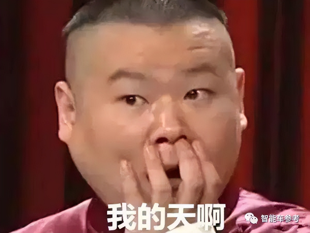三菱敗退中國：年輕員工轉(zhuǎn)入新勢力，其他近2000人就地遣散