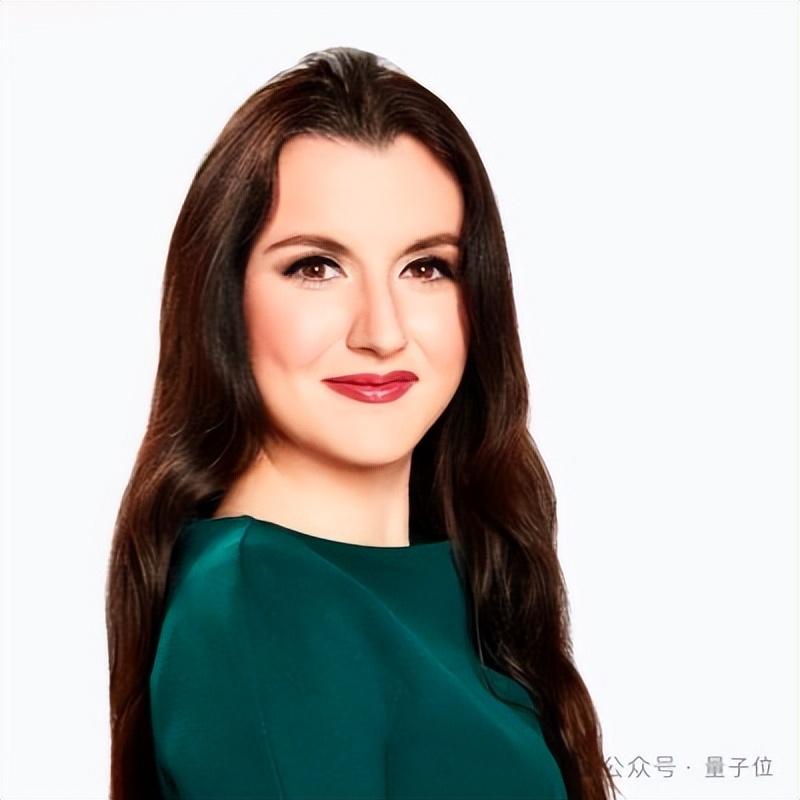 奧特曼無(wú)罪重返董事會(huì)！OpenAI內(nèi)訌真相大白，調(diào)查結(jié)果公開(kāi)