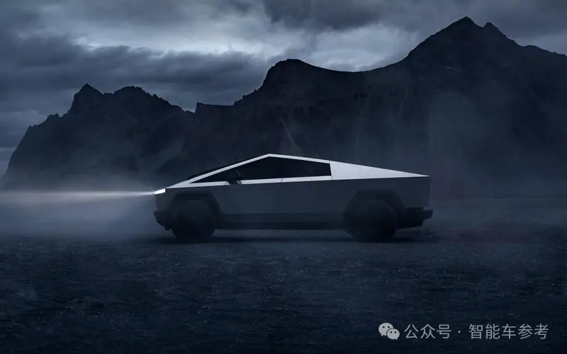 Robotaxi被曝跳票，特斯拉市值一夜暴跌超5000億