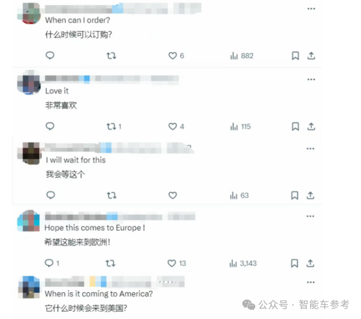 六座Model Y L最新爆料：后排4座都可折疊，全部放倒可當(dāng)“貨廂”