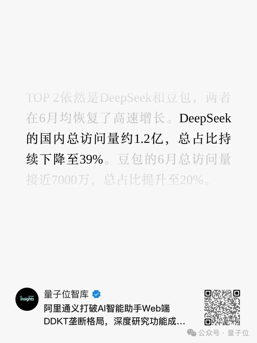 Manus跑路了嗎？